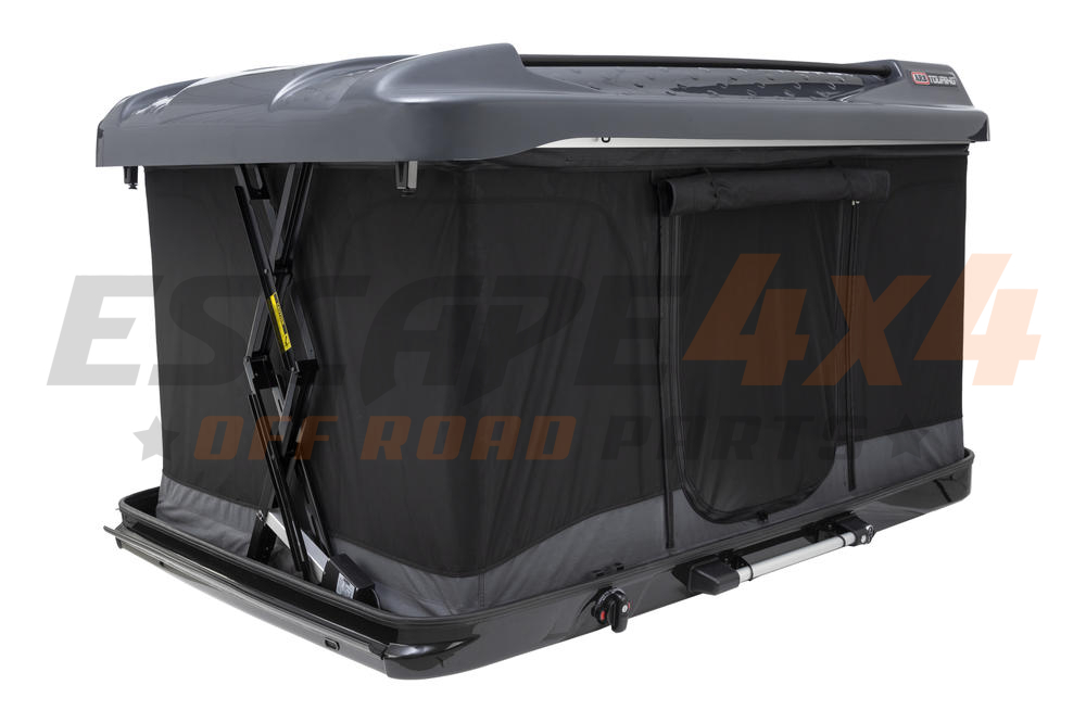 hanse sonnensegel hdpe rechteckig, Segeltuch Rechteck, 2x4m in Graphit, aus Gewebe, wetterbeständig, mit UV Schutz und Sonnenschutz, für Garten, Balkon und Terrasse Accessories:Rear Rack(Rear Tail Light) bici 24 pollici Kampe by apAth3tic on