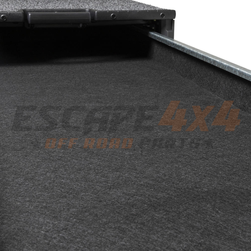 Drawer system 505x1355x140 mm ARB | Escape4x4.eu