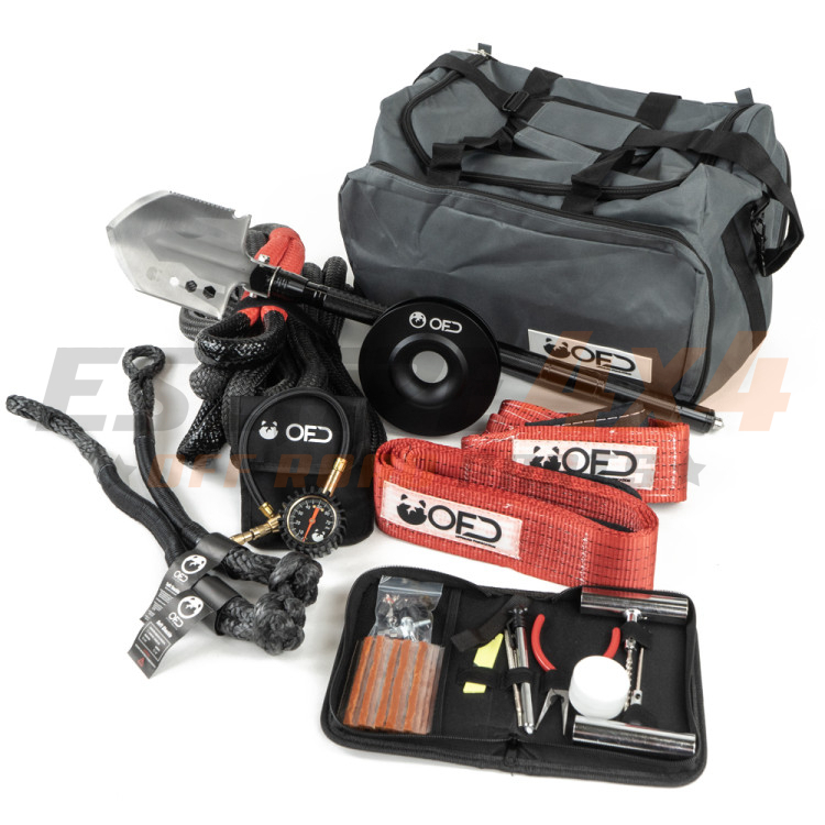 sada-vypro-ovac-techniky-ofd-fullsize-13k-escape4x4-cz