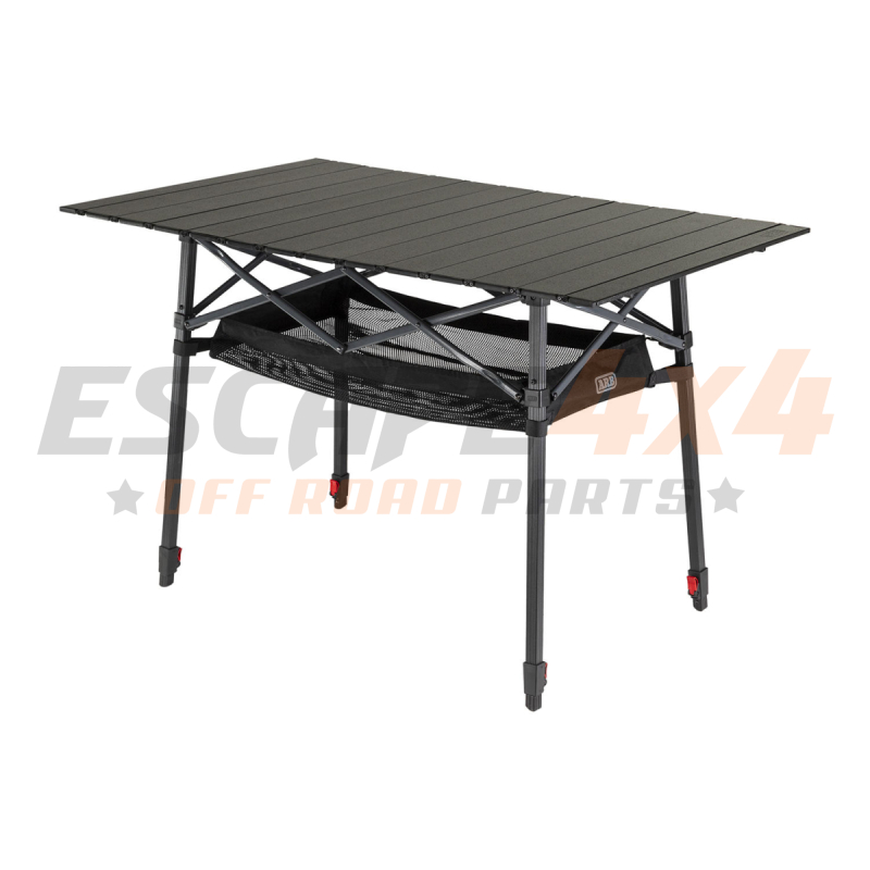 safari tents for sale Luxury All-Weather Extreme Tent guanti pelle capra moto Größe:4 Personen Mellerud Markisen & Polster