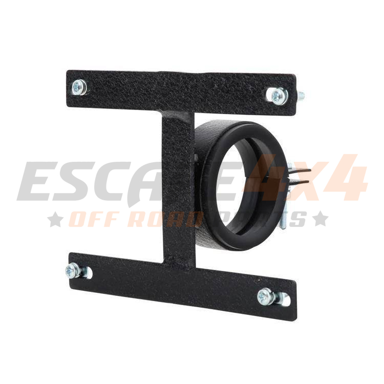 Ensemble De Joint De Pare-brise Jeep CJ 76-86