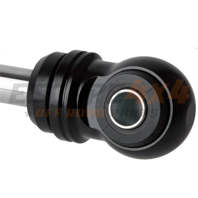 Rear shock absorber Fox Performance 2.0 IFP Lift 4,5-6