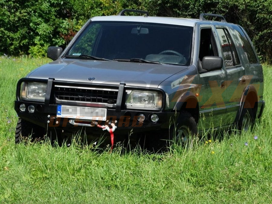 front-bumper-with-bull-bar-opel-frontera-frontera-a-92-99-escape4x4-eu