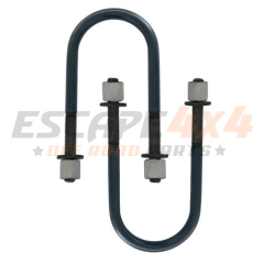 Polybuchsen OPEL FRONTERA DIESEL Blattfeder Hinten / Blattfederbuchsen