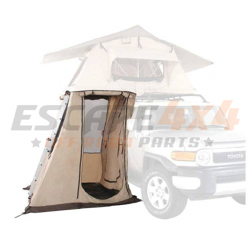 tent air cooler Portable Conditioner, 3300BTU Compact Air Cooler,Tent Air Conditioner for Van Life, Camping Tent, Outdoor, Office aviator goggle lenses the KoolKube AZ105 MA Color:Flavoured 1 Bronze/Green Mobilheim 3 Schlafzimmer Camping