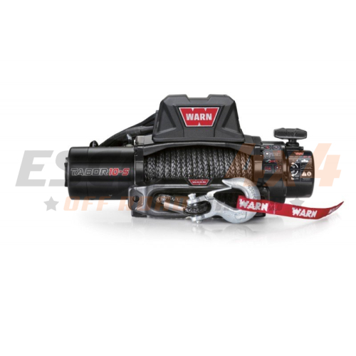 WARN | Escape4x4.eu