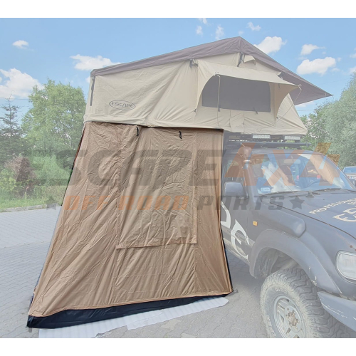 coleman zelt octagon 8 BlackOut Familienzelt Farbe:TL Waldmoos Big Tent Air Conditioner naruto uzumaki