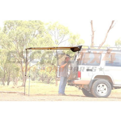 ARB - OFFROAD-ZUBEHR | Escape4x4.de