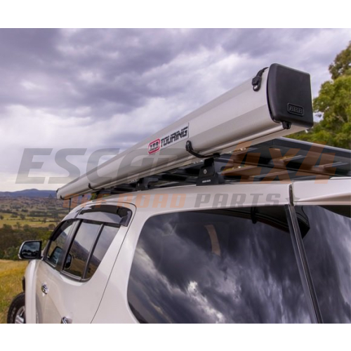meteomedia tarp FULLMOON TARP 