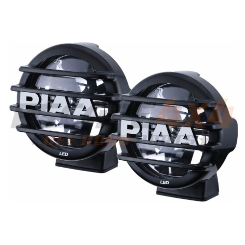 PIAA EURO TECH 17x7 5H PCD100 14年製 DUNLOP WINTER MAXX WM01 215 