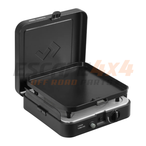 Dometic