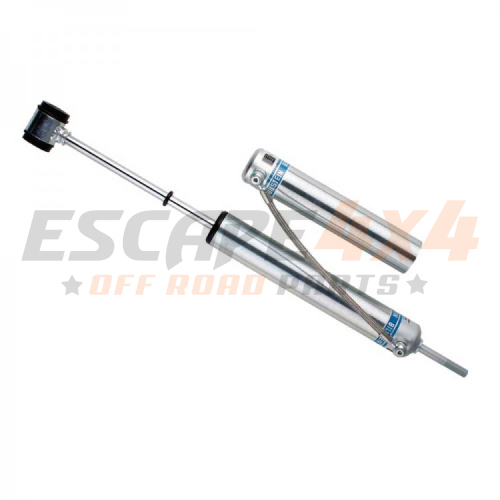 2x MONROE GASDRUCK STOßDÄMPFER HINTERACHSE FÜR MERCEDES-BENZ G-KLASSE W460