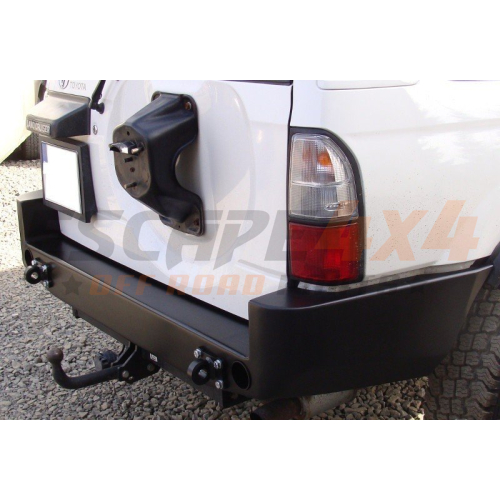 Lenkgetriebe Toyota Land Cruiser Prado (_J12_, _J15_), 442,00