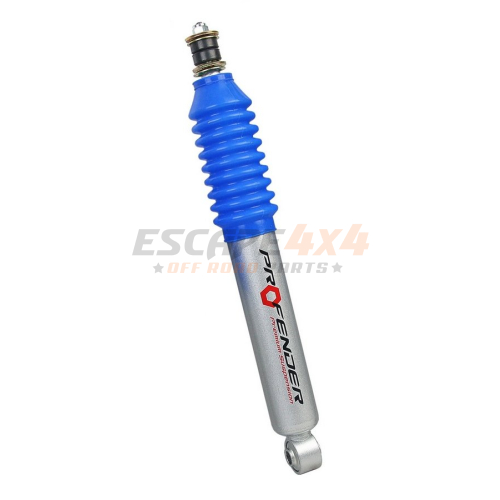 Profender - Shock absorbers | Escape4x4.eu
