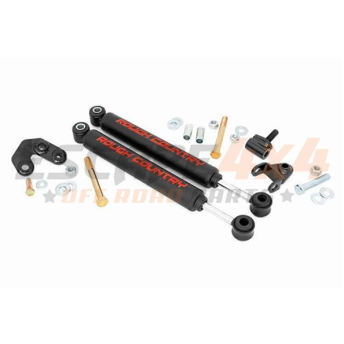 Achswelle Steckachsen Kit Hinterachse Dana 44 Jeep Wrangler TJ 97-06 Alloy  12137 Rear Mas Grande Axle Shaft Kit 97-06TJ