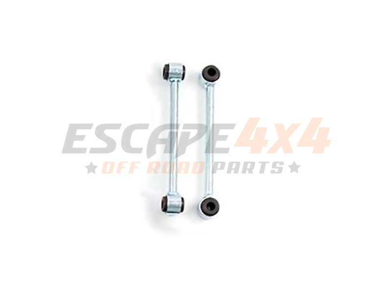 Rear Sway Bar Link Kit For Jeep Grand Cherokee 1999-2004 – 2-Piece Set