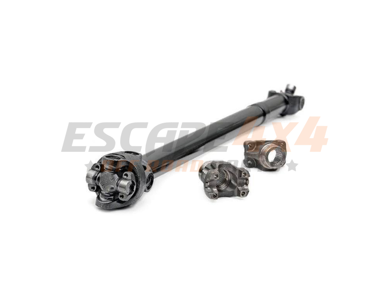 253 Cms Rear Rear driveshaft CV Lift 3,5-6
