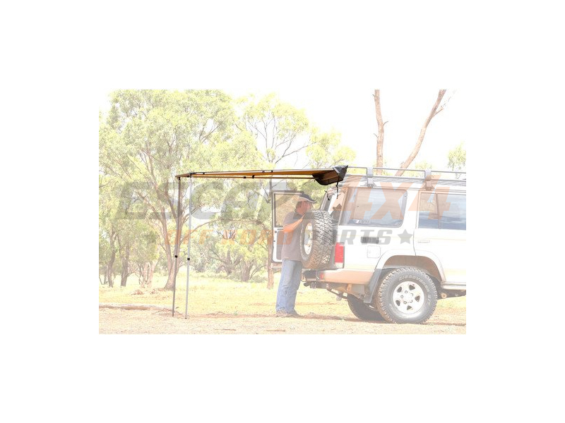 ARB Touring awning 1250x2100mm