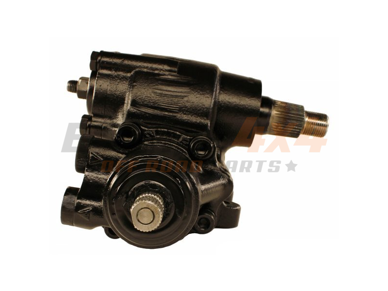 2 stuks achterklep gasveren voor Jeep Cherokee XJ 1984-1994 (OEM