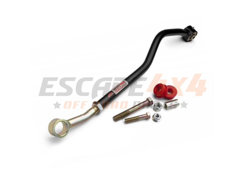 Přední nastavitelná panhardská tyč JKS Lift 3-6'' Jeep Cherokee XJ (84 ...