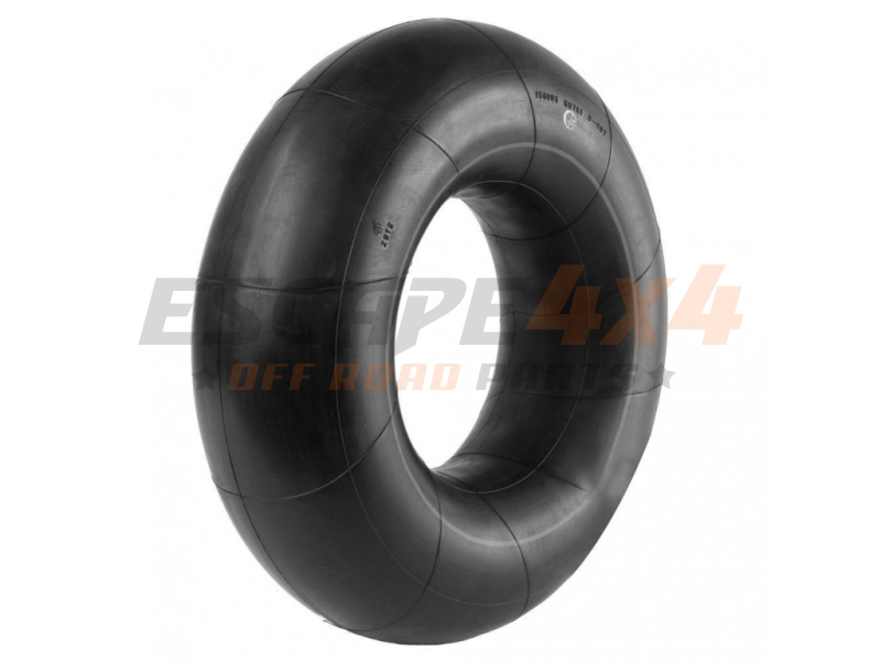 Tube 185/80r15 / 175/85r15 | Escape4x4.eu