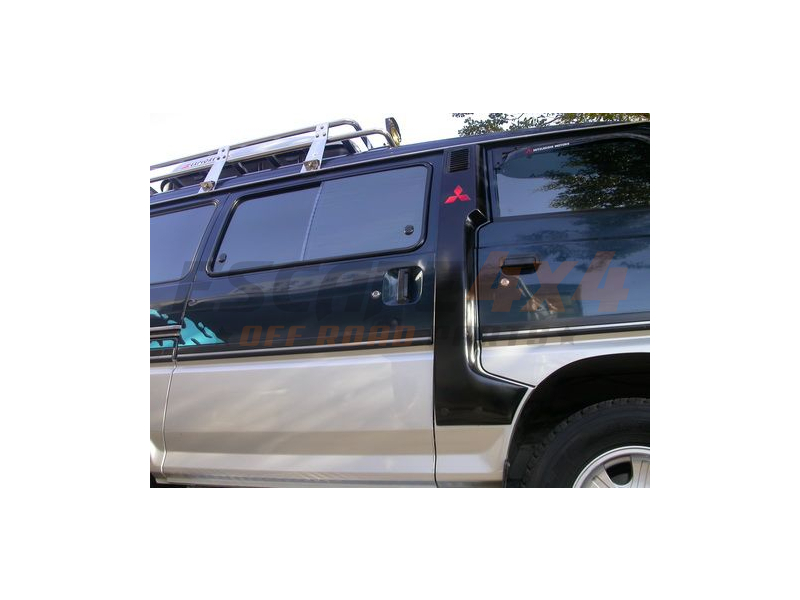 snorkel-mitsubishi-delica-l300-escape4x4-eu