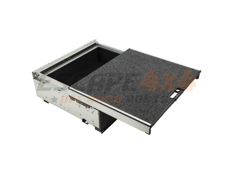 Drawer system 790x845x280 mm ARB | Escape4x4.eu