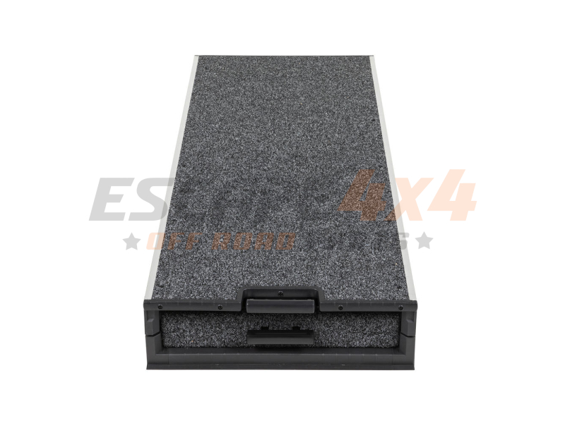 Drawer system 505x1355x140 mm ARB | Escape4x4.eu