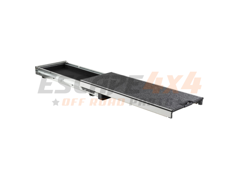 Drawer system 505x1355x140 mm ARB | Escape4x4.eu