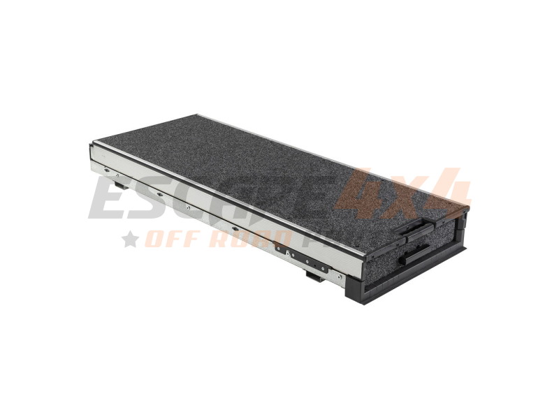 Drawer system 505x1355x140 mm ARB | Escape4x4.eu