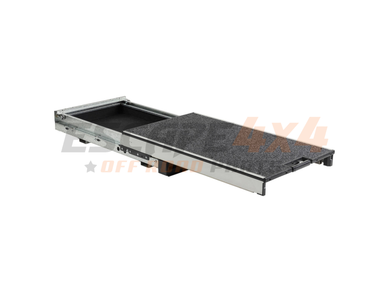 Drawer system 505x945x140 mm ARB | Escape4x4.eu