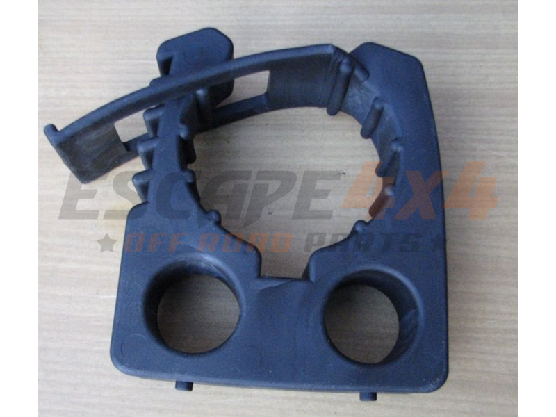 Quick Fist 70-89 mm | Escape4x4.de