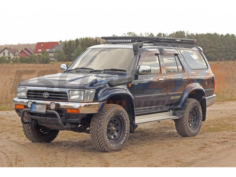 Expedition roof rack Toyota 4Runner (90-95)