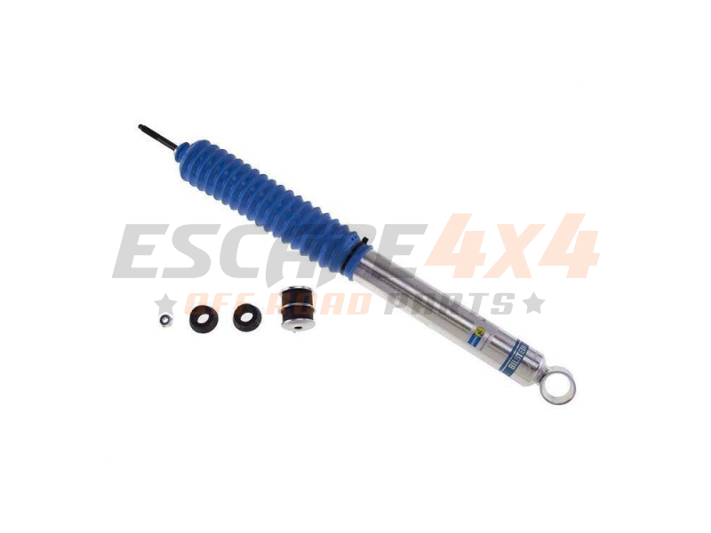 Rear shock absorber B8 5100 Bilstein Lift 2-2,5