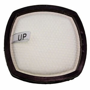 Leifheit Limpieza - Aspiradora Sin Cable Rotaro PowerVac 2v1 11927 - Foto 10