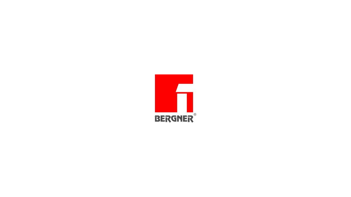Bergner - kuchyňské potřeby