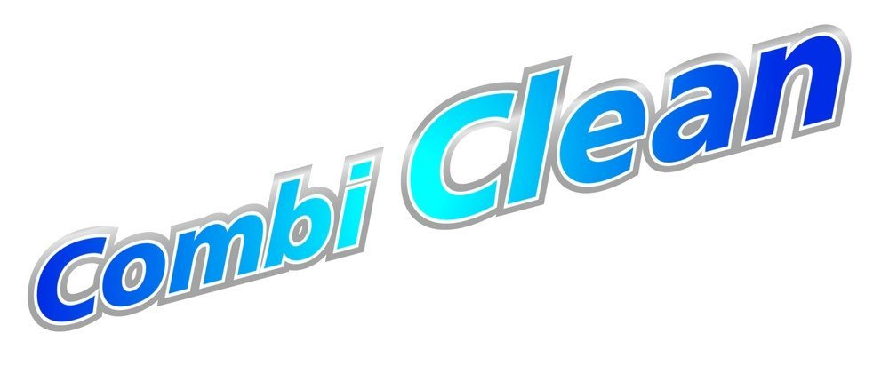 Leifheit Combi Clean Set