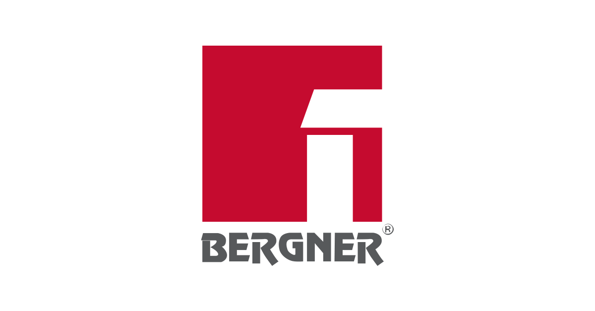 Bergner Hrnec tlakový Masterpro Turbo 6 l