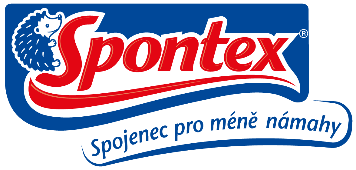 Spontex Mop Express Systém Plus