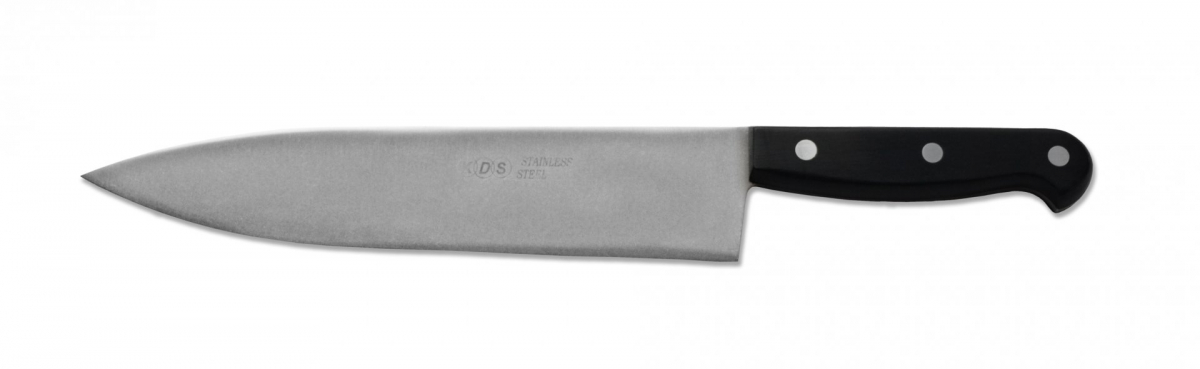 Nůž dranžírovací 26 cm