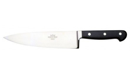 Nůž kuchařský King´s Row 20 cm
