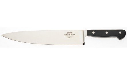 Nůž kuchařský King´s Row 26 cm