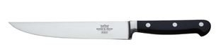 Nůž kuchařský plátkovací na maso King´s Row 18,5 cm