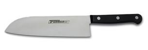 Nůž kuchařský Trend 17,5 cm