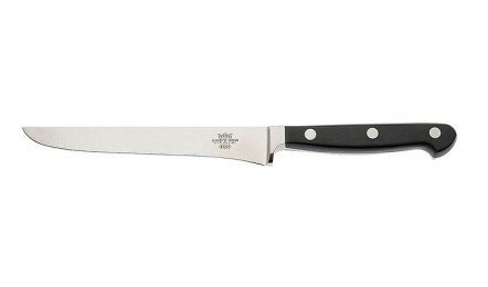Nůž kuchařský vykosťovací King´s Row 15 cm