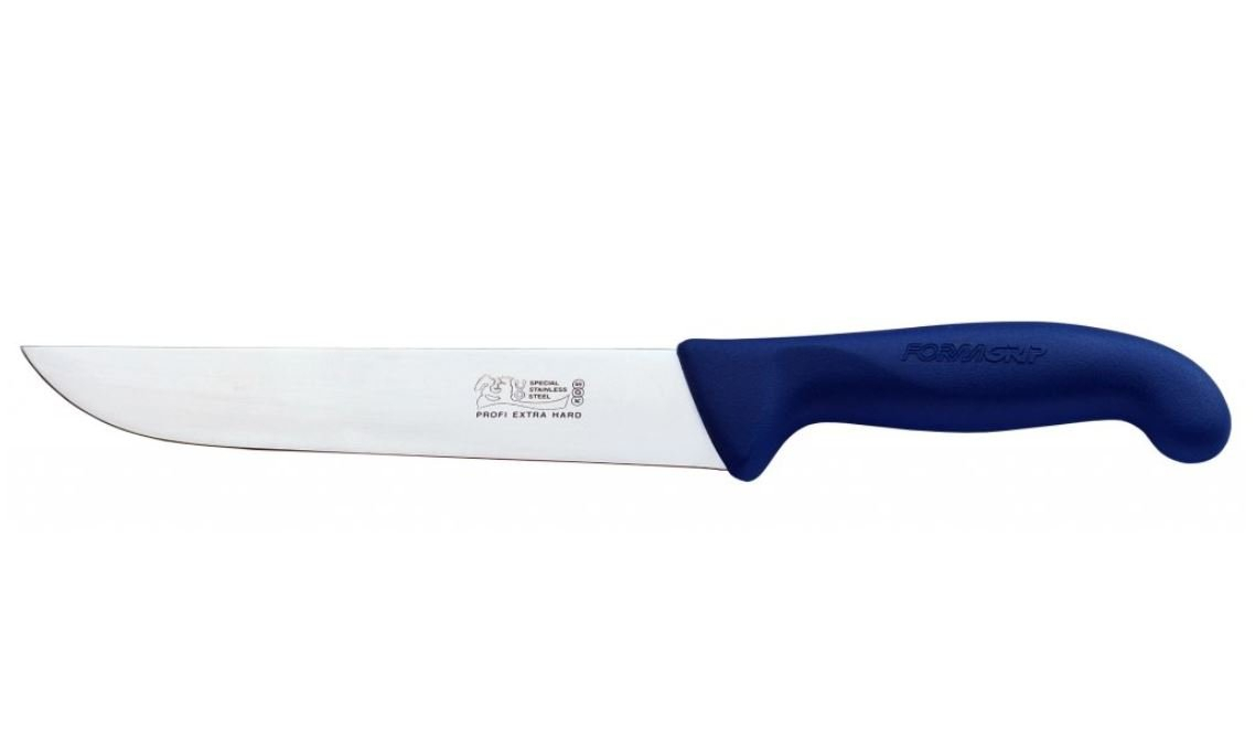 Nůž řeznický Profi Line 20 cm