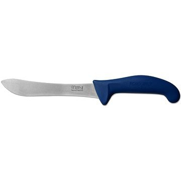 Nůž řeznický špalkový Profi Line 20 cm