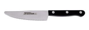 Nůž Trend přesnídávkový 11,5 cm
