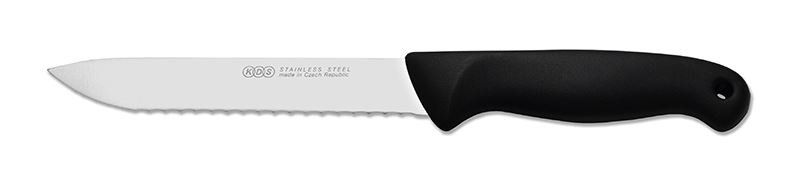 Nůž na pečivo 14,5 cm