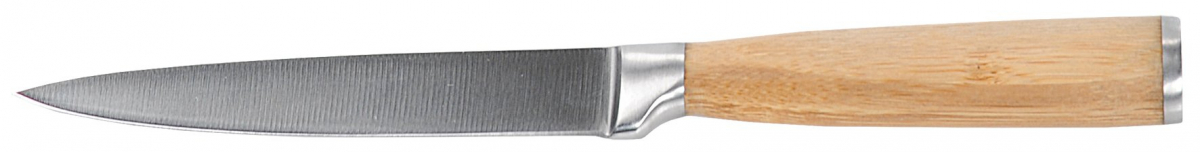 Univerzální nůž 13 cm